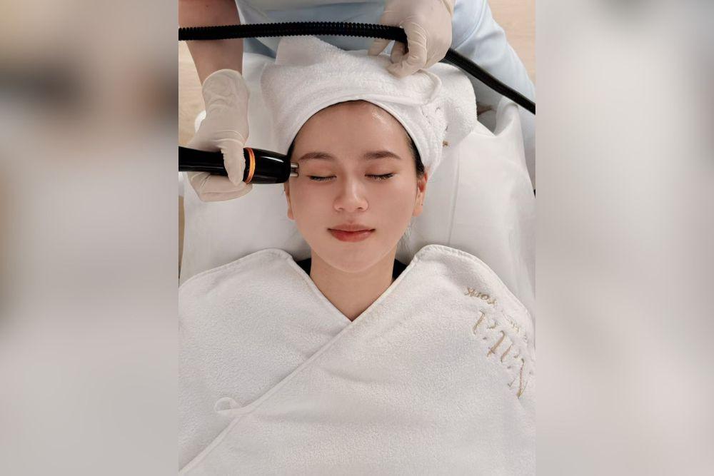 SkinCeuticals
